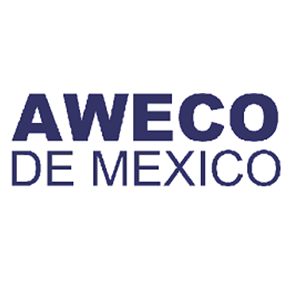 logo aweco 300