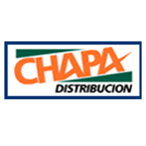 logo chapa 300