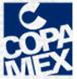 logo copamex 300