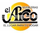 logo el arco ii