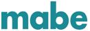 logo mabe