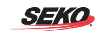 logo seko 2 (1)