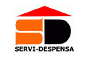logo servidespensa